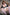Starpery Sexpuppe Moner