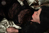 Starpery Sexpuppe Lucy