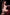 Starpery Sexpuppe Eugenia
