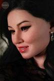 Starpery Sexpuppe Lucy