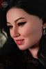 Starpery Sexpuppe Lucy
