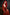 Starpery Sexpuppe Melisandre