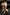 Starpery Sexpuppe Darianna