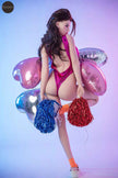 Starpery Sexpuppe Christina