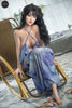 Starpery Sexpuppe Wushi