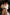 Starpery Sexpuppe Darianna