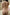 Starpery Sexpuppe Yufan