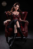 Starpery Sexpuppe Eugenia