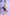 Starpery Sexpuppe Xue