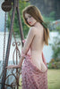 Starpery Sexpuppe Hedy
