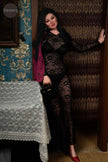 Starpery Sexpuppe Lucy