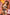 Starpery Sexpuppe Qingwen