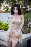 Starpery Sexpuppe Qingwen