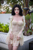 Starpery Sexpuppe Qingwen