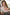 Starpery Sexpuppe Yuyan
