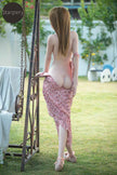 Starpery Sexpuppe Hedy