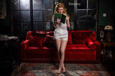 Starpery Sexpuppe Eva