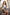Starpery Sexpuppe Yuyan