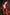 Starpery Sexpuppe Melisandre