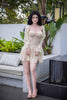 Starpery Sexpuppe Qingwen