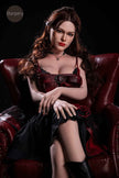 Starpery Sexpuppe Eugenia