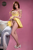 Starpery Sexpuppe Julie