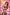Starpery Sexpuppe Qingwen
