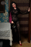 Starpery Sexpuppe Lucy