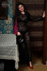 Starpery Sexpuppe Lucy