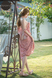 Starpery Sexpuppe Hedy