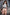 Starpery Sexpuppe Yuyan