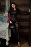 Starpery Sexpuppe Lucy
