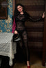 Starpery Sexpuppe Lucy