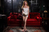 Starpery Sexpuppe Eva