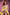 Starpery Sexpuppe Julie