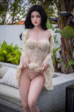 Starpery Sexpuppe Qingwen