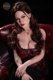 Starpery Sexpuppe Eugenia