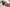 Starpery Sexpuppe Christina