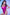 Starpery Sexpuppe Christina