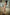 Starpery Sexpuppe Yufan