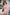 Starpery Sexpuppe Moner