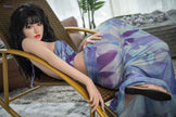 Starpery Sexpuppe Wushi
