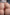Starpery Sexpuppe Yuyan