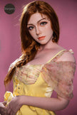 Starpery Sexpuppe Julie