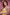 Starpery Sexpuppe Julie