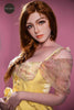 Starpery Sexpuppe Julie
