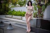 Starpery Sexpuppe Qingwen