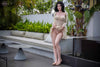 Starpery Sexpuppe Qingwen