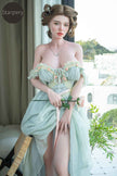 Starpery Sexpuppe Natalia