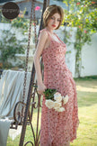 Starpery Silikonpuppe Hedy